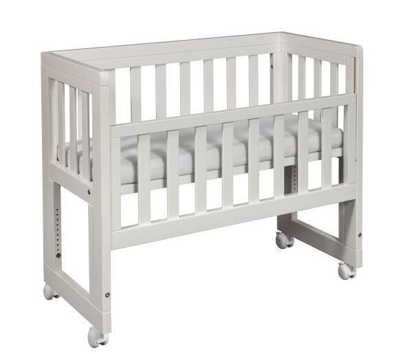 Troll co clearance sleeper