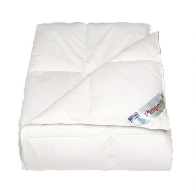 hurken Prik verkenner Polydaun Dekbed Pimpernel Dubbel 100x135 online kopen? | BabyPlanet