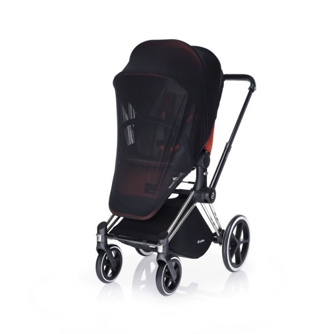 Cybex priam sales insect net