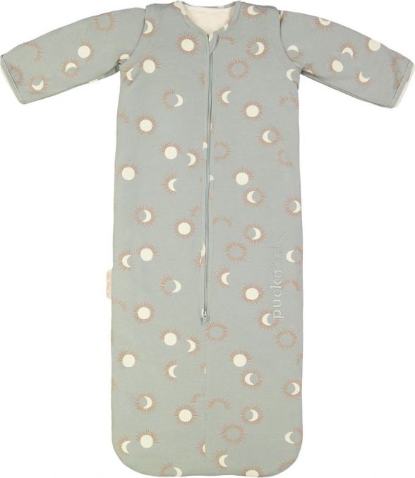 Puckababy discount sleep sack
