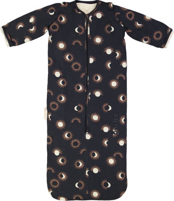 Puckababy 4 seasons sleeping hot sale bag