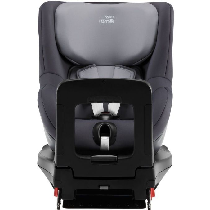 Britax i size 360 discount