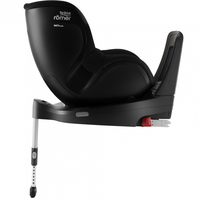 Britax i size 360 2025