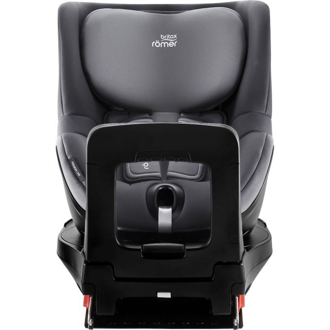 Romer britax 360 deals