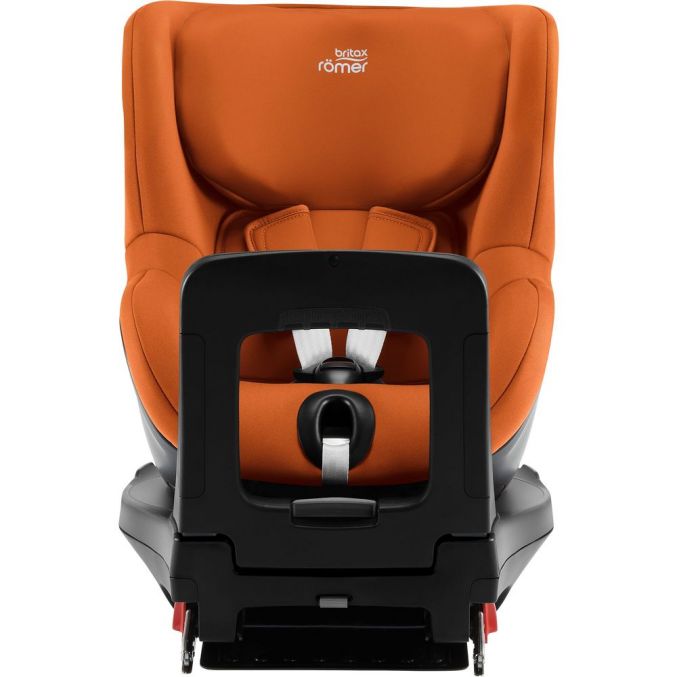 Romer store britax 360