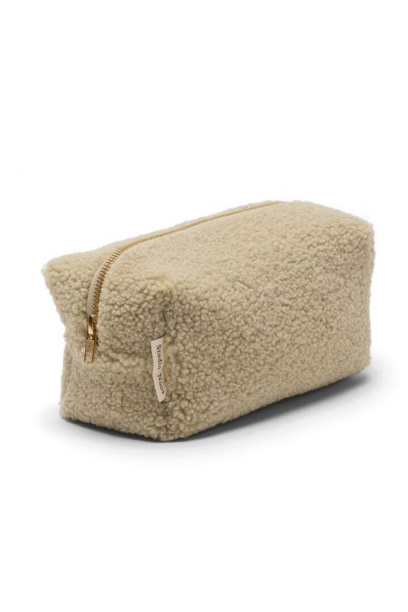 Studio noos hotsell teddy tas
