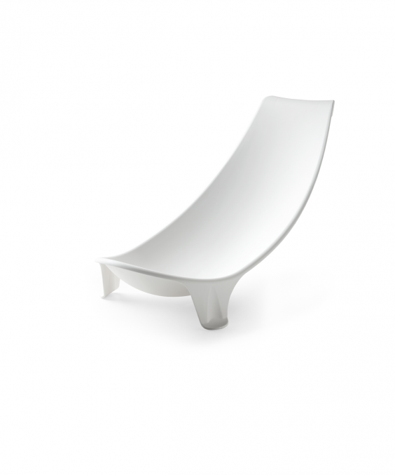 Stokke flexi bath newborn shop support 3