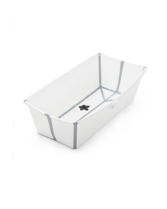 Stokke bath hot sale tub extra large