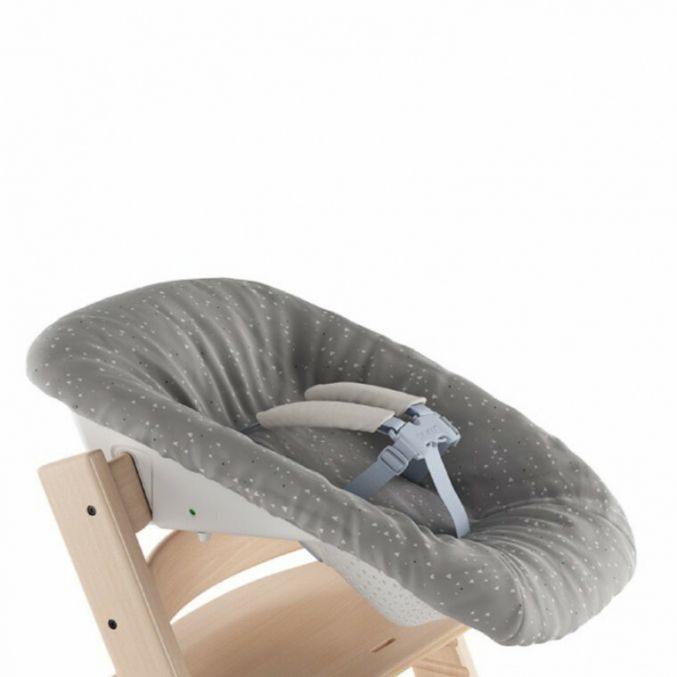 Stokke newborn set new arrivals cover