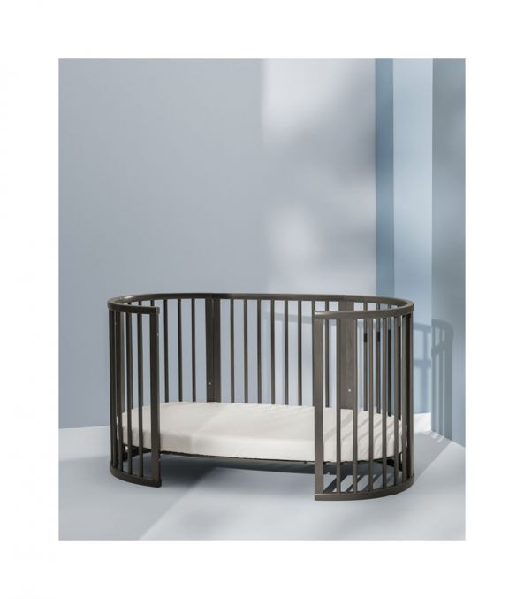 Stokke co sleeper top