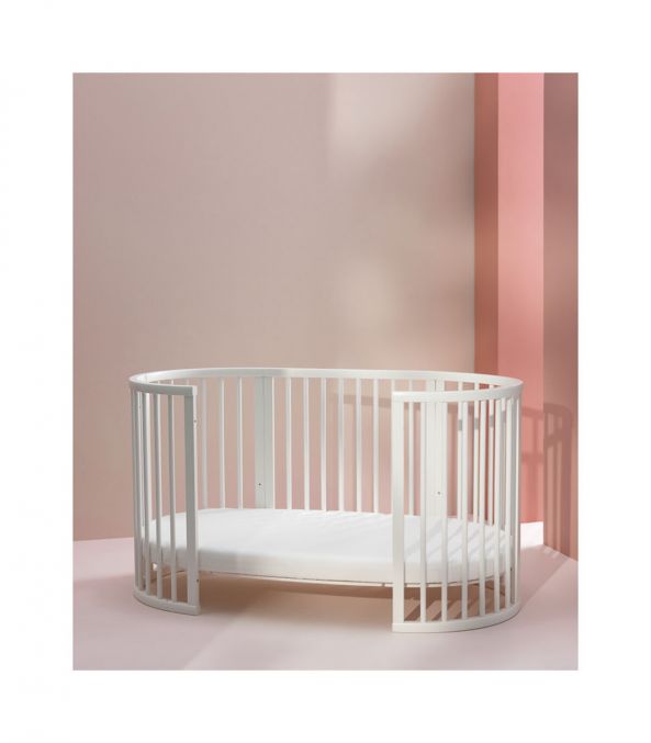 Stokke sleepi cheap 4 in 1