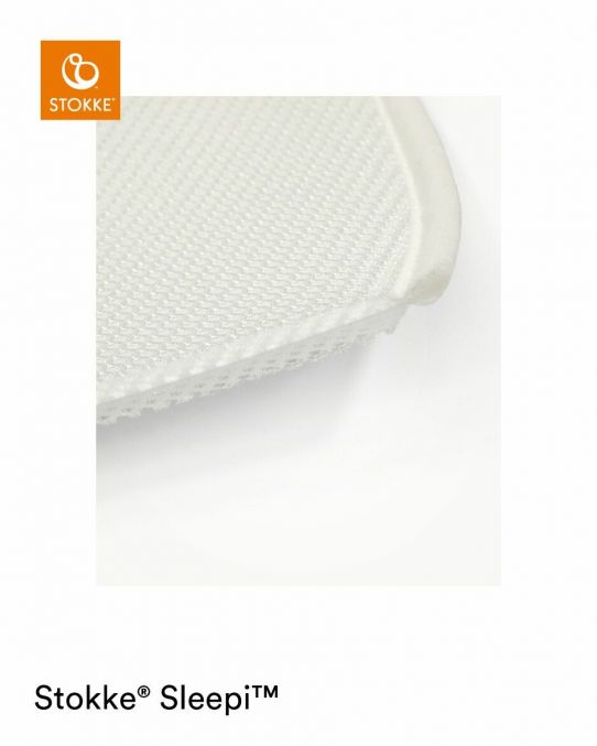 Stokke sleepi matras on sale