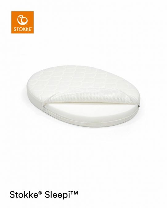 Stokke sleepi mini matras outlet