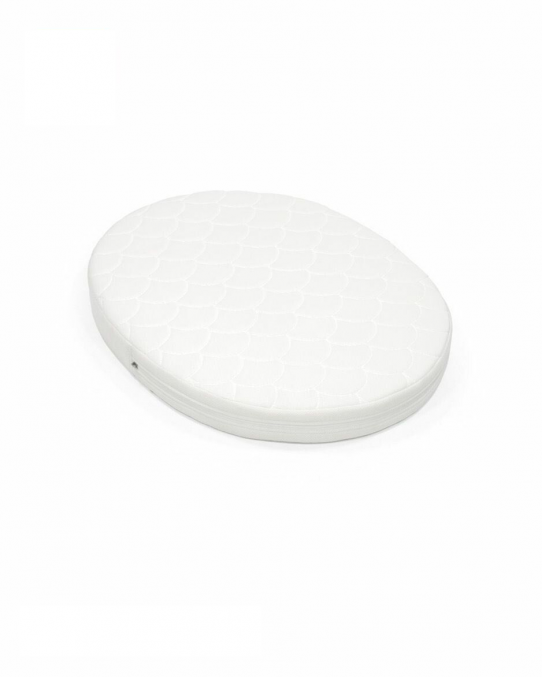 Stokke sleepi mini matras discount