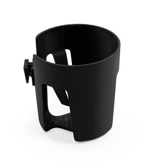 Stokke cup clearance holder grey