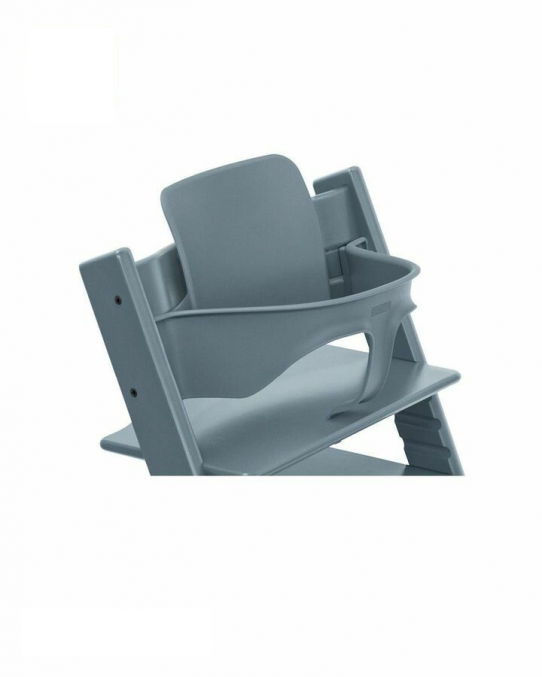Blue stokke store tripp trapp