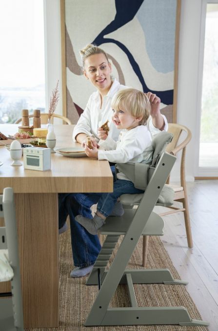 Stokke tripp outlet