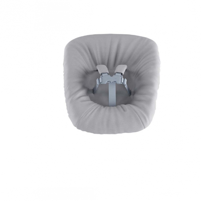 Stokke cheap newborn seat