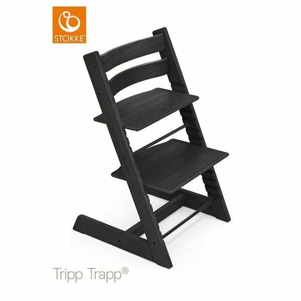 Stokke tripp trapp clearance sale