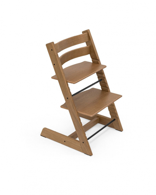 Stokke tripp cheap trapp sale