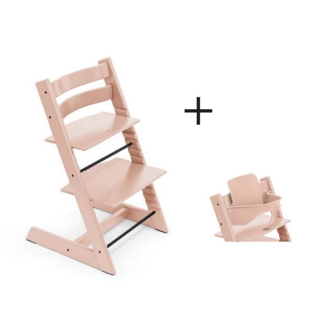 Glijders tripp trapp deals
