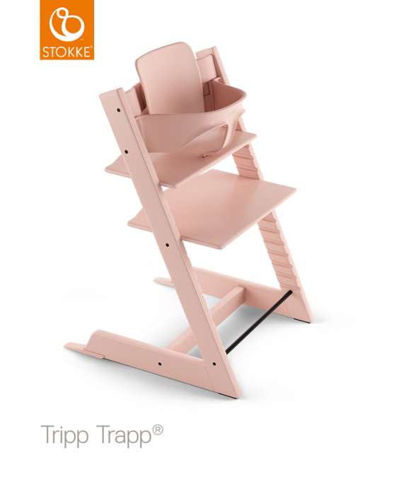 Stokke baby clearance