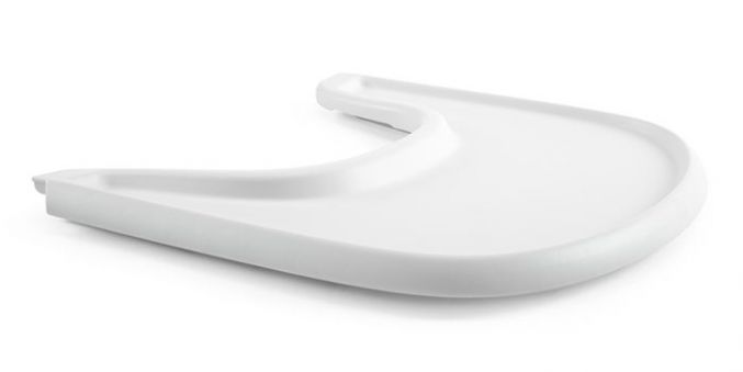 Stokke tripp trapp shop tray eetblad