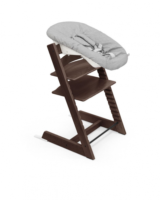 Baby walz hotsell stokke newborn