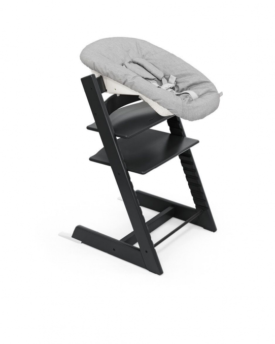 Tripp trapp sales stokke set