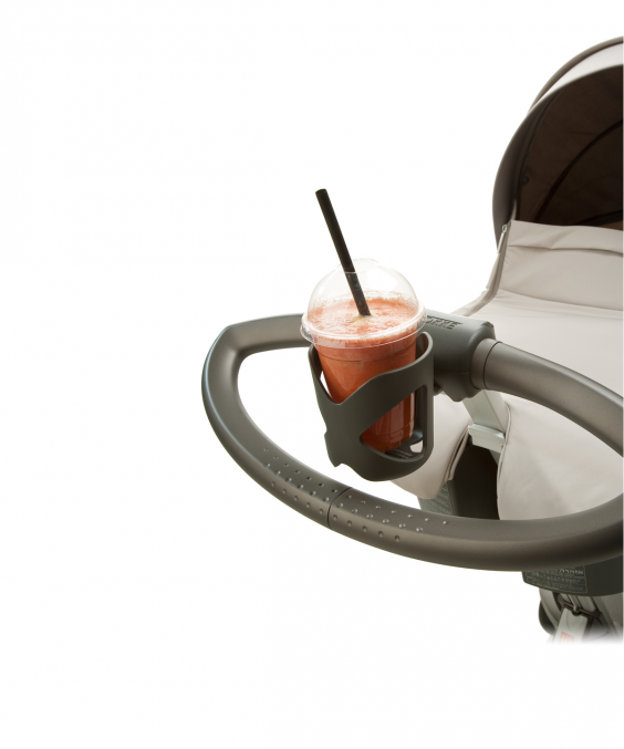 Stokke Cupholder