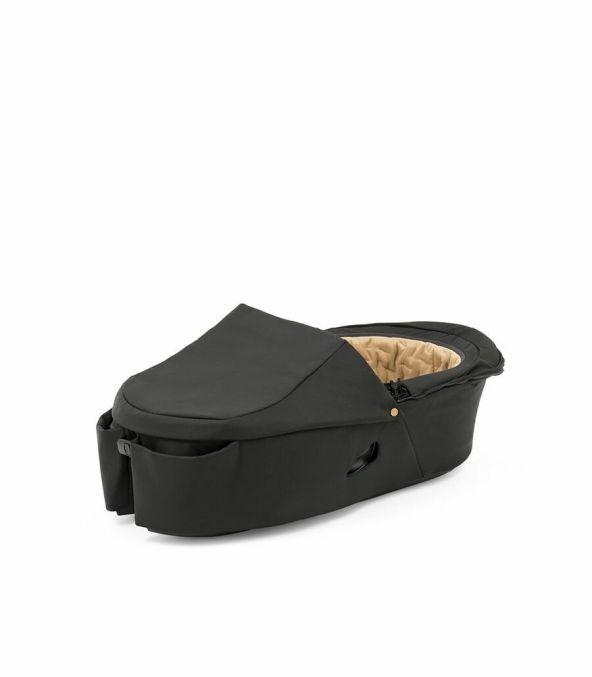 Stokke carry cot 2025