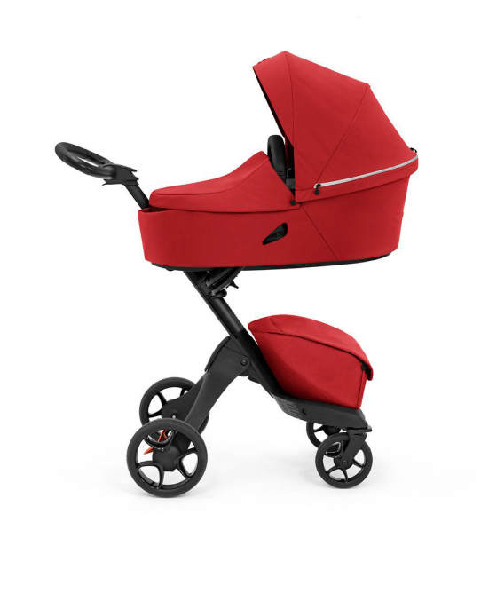 Stokke xplory kinderwagen sales