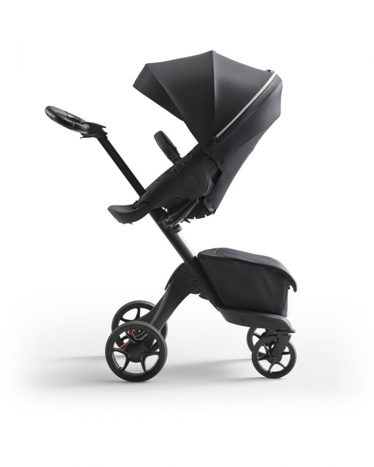 Stokke carry cot 2025