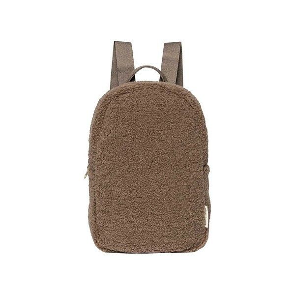 Rugzak teddy best sale