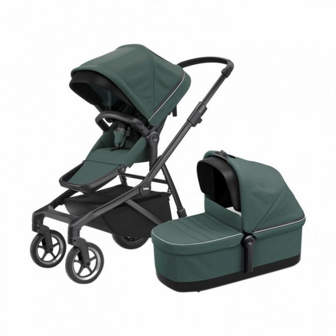Kinderwagen online store