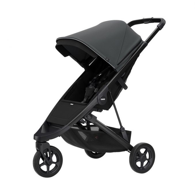 Dark shadow online buggy