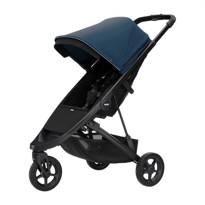 Buggy online store