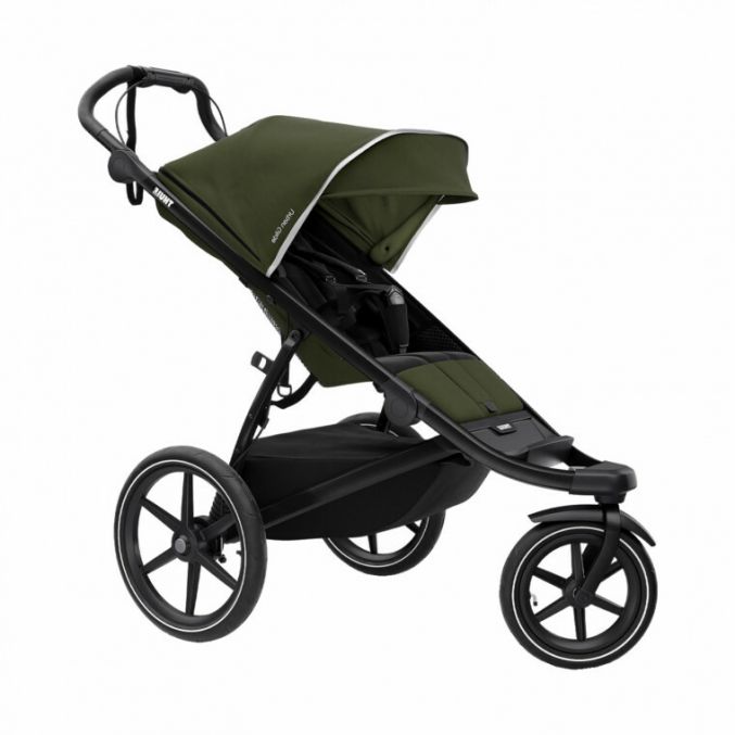 Buy thule new arrivals urban glide 2