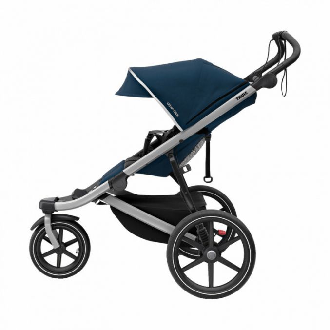 Buy buy baby thule urban glide 2 new arrivals