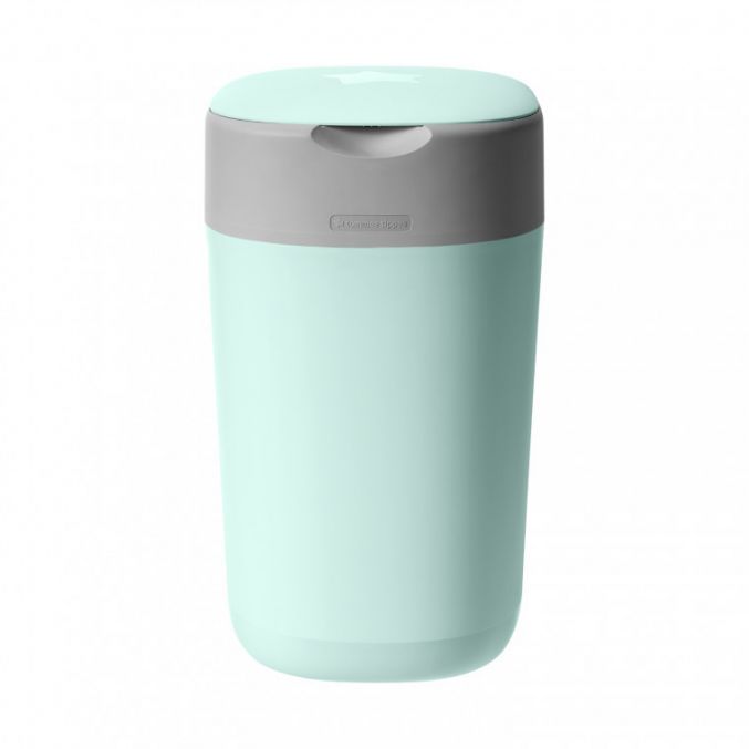 Tommee tippee click and twist outlet