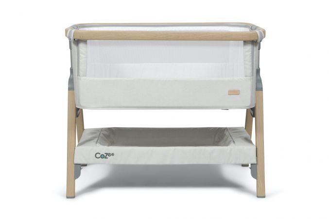 Co sleeper cozee online