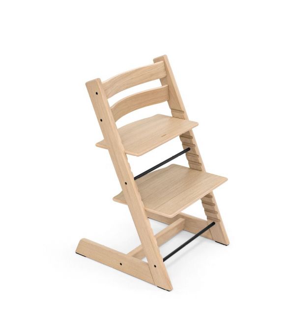 韓国 ファッション通販 Natural Oak Trapp® Tripp Stokke® Online BabyPlanet | Kopen? ベビー用家具