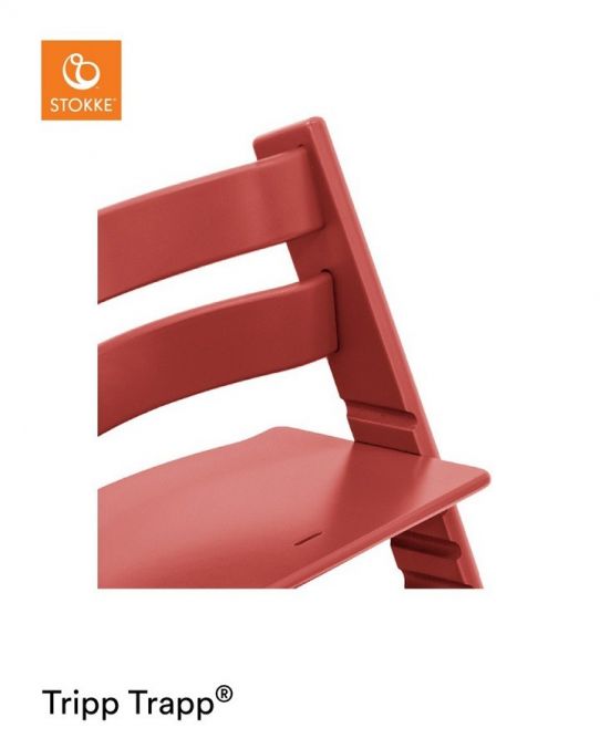 Stokke parasol red clearance