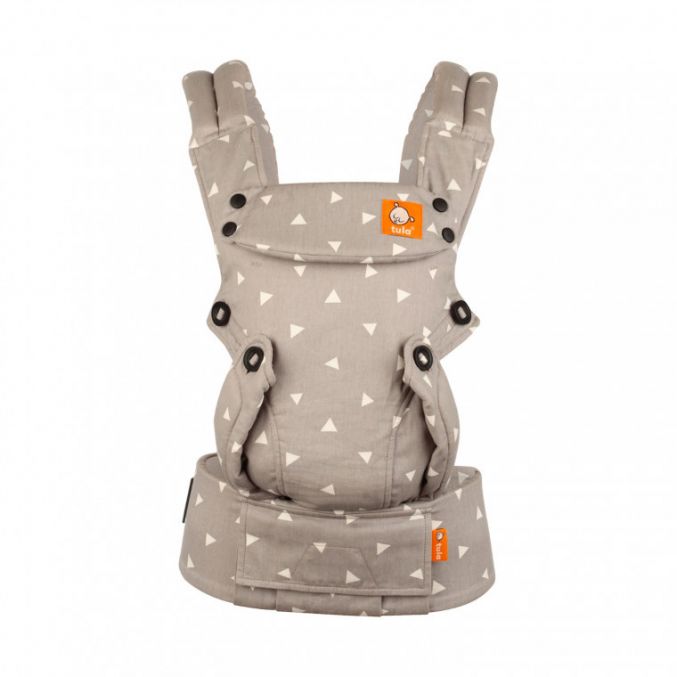 Tula explore shop baby carrier sale