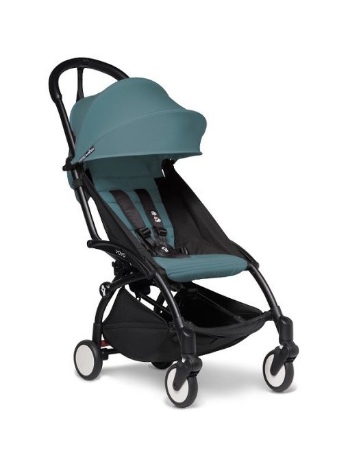 Buggies online new arrivals