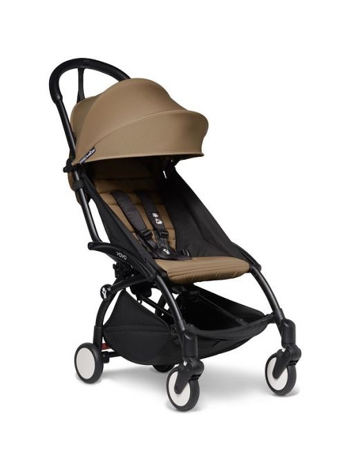 Buggy online store