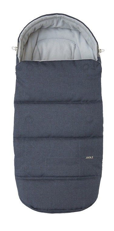 Joolz winterzak best sale