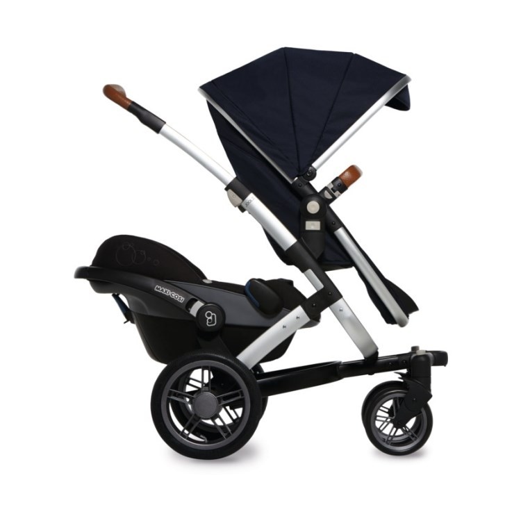Maxi cosi adapters joolz cheap