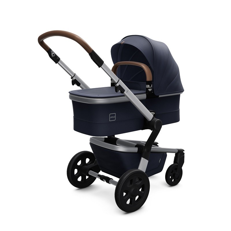 joolz kinderwagen black friday