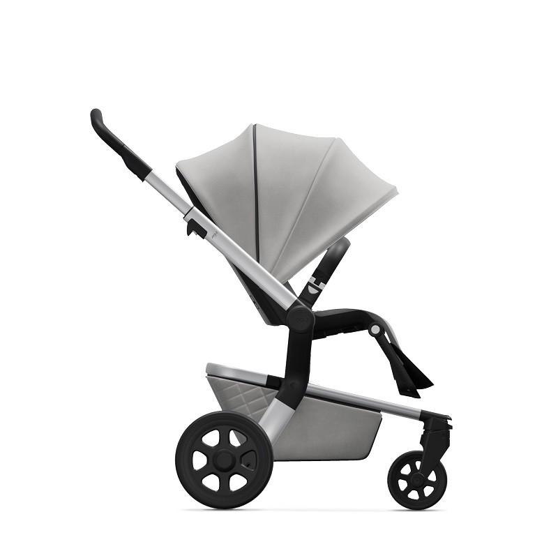 joolz hub kinderwagen